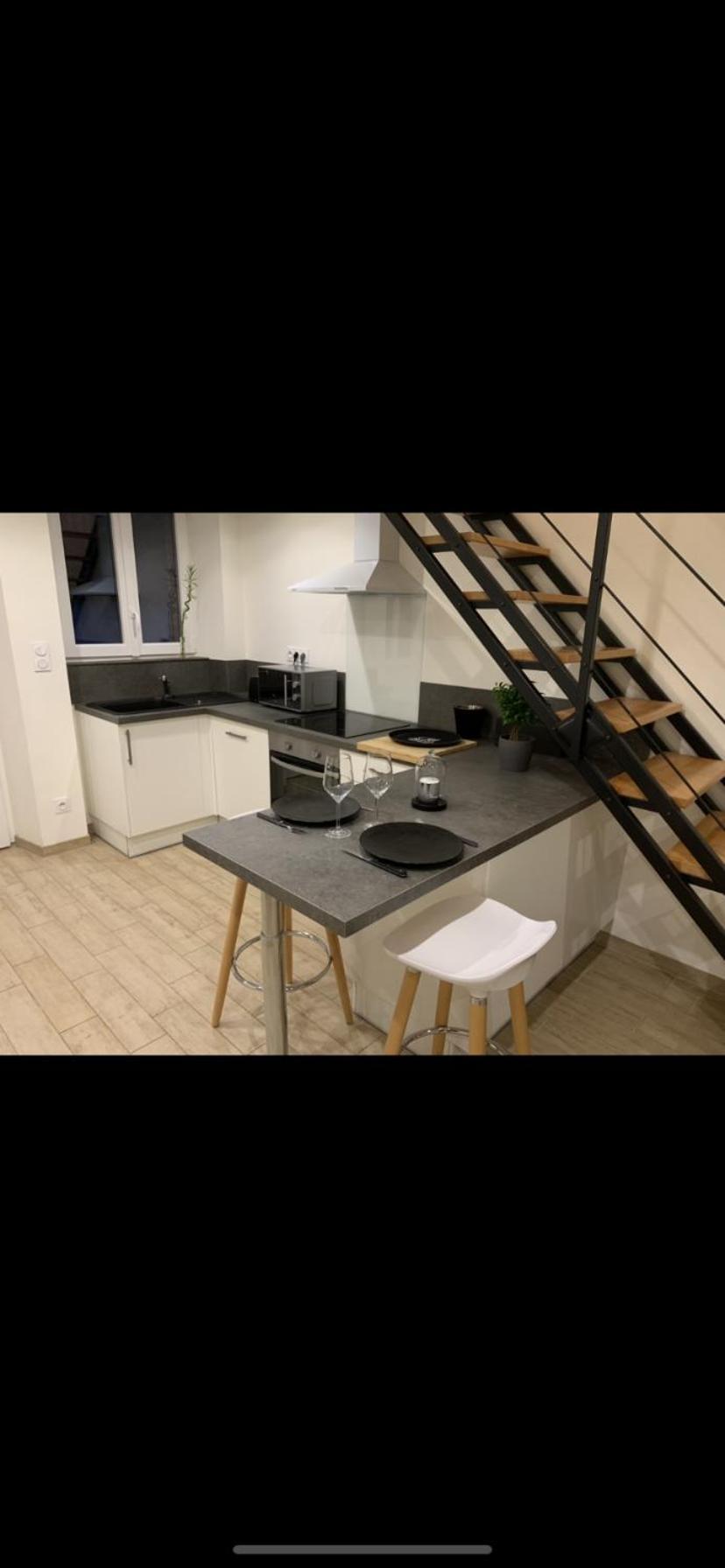 Maison cosy au coeur du vignoble d'Hautvillers Extérieur photo